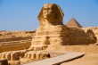 Египет не исключает своего присоединения к Таможенному союзу