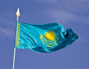 Республика Казахстан в 2014 направит в Россию мяса столько, сколько планировалось Республика Казахстан в 2014 направит в Россию мяса столько, сколько планировалось