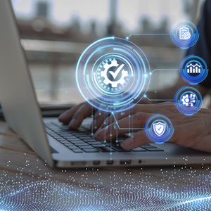 К 2030 году минимум 80% предприятий АПК должны перейти на отечественное ПО