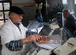 «Естественному отбору» подверглись греческие колбаса и сыр