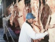 Казахстанские производители охлаждённого мяса предпочитают продавать свою продукцию россиянам