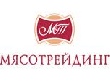 Новосибирский филиал Банка Москвы предоставил кредит компании «Мясотрейдинг» в размере 150 млн рублей