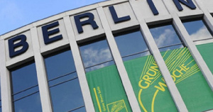 Представитель Ассоциации Лейбница отметила подъем мясной отрасли в России