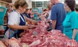 Хабаровские фермеры могут поднять цены на мясо до 800 рублей за килограмм