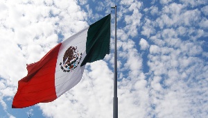 Мексика прекратила использование рактопамина ради поставок мяса в РФ