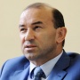 «Долгое время сталкивался с недоверием», — Вадим Ванеев, владелец и генеральный директор компании «Евродон»