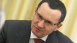 Николай Федоров: возмещение затрат на инвестпроекты в АПК снизит воздействие колебаний рубля