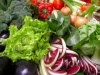 Казанцы смогут покупать деревенские овощи и мясо онлайн
