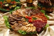 В Тюмени думают о возможности проведения "Мясного фестиваля" В Тюмени думают о возможности проведения "Мясного фестиваля"