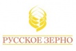 Башкирские птицефабрики прокредитовали на 6,5 млрд. рублей