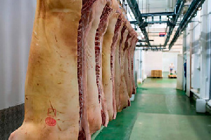 В России допустили появление налога на мясо из-за климата