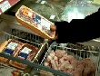 Эра дешевого продовольствия заканчивается