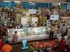 Казахстанские производители продуктов питания примериваются к российскому рынку продовольствия