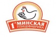 В Беларуси долностных лиц птицефабрики подозревают в хищениях