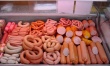 ЗАО «Агрофирма «Мясо» открывает новый магазин «Мясная легенда»