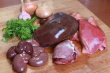 Краснодарское предприятие начнет экспортировать субпродукты во Вьетнам 