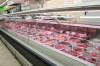 В Россию запретили привозить мясо из США
