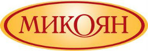 Банк Москвы продал 10% акций Микояновского мясокомбината
