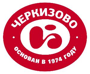 Группа «Черкизово» стала призером конкурса Graduate Awards Группа «Черкизово» стала призером конкурса Graduate Awards