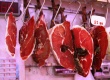 Мексика рассчитывает в ближайшее время возобновить поставки мяса в РФ