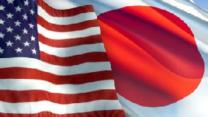 Свиноводы США приветствуют продвижение торгового пакта с Японией