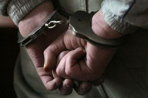 В новой Москве задержан фермер-наркоторговец 
