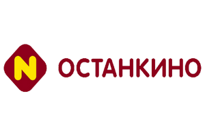 CP Group хочет купить Останкинский мясокомбинат CP Group хочет купить Останкинский мясокомбинат