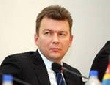 Комментарий. Президент «Мираторга» о шансе, который было бы глупо упустить.