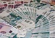 Власти Новгородчины к 2020 году планируют увеличить производительность АПК в два раза Власти Новгородчины к 2020 году планируют увеличить производительность АПК в два раза