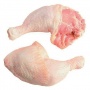 В Казахстане выпуск мяса птицы в июне сократился до 3,84 тыс. тонн
