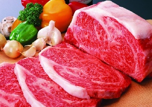 Мясной кластер по высококачественной говядине в Воронежской области — новое явление для России 