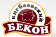 Председатель Госсовета Удмуртии посетил ООО "Кигбаевский бекон"