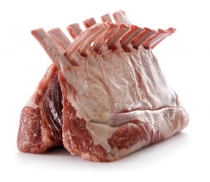 В Кыргызстане зафиксированы рекордно высокие цены на мясо