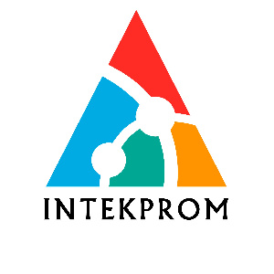 Передовые решения для оптимизации мясоперерабатывающих предприятий обсудят в Челябинске