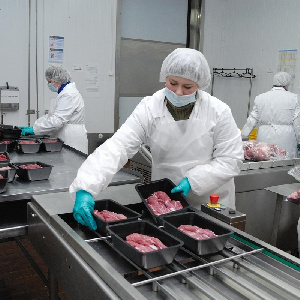 ООО «Дагмясо» станет новым товарным брендом мясной продукции в Дагестане