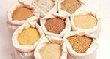Перспективы рынка зерновых на 2012/13 год - Международный совет по зерну