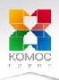В холдинге «КОМОС ГРУПП» впервые прошел конкурс «Культура на производстве»
