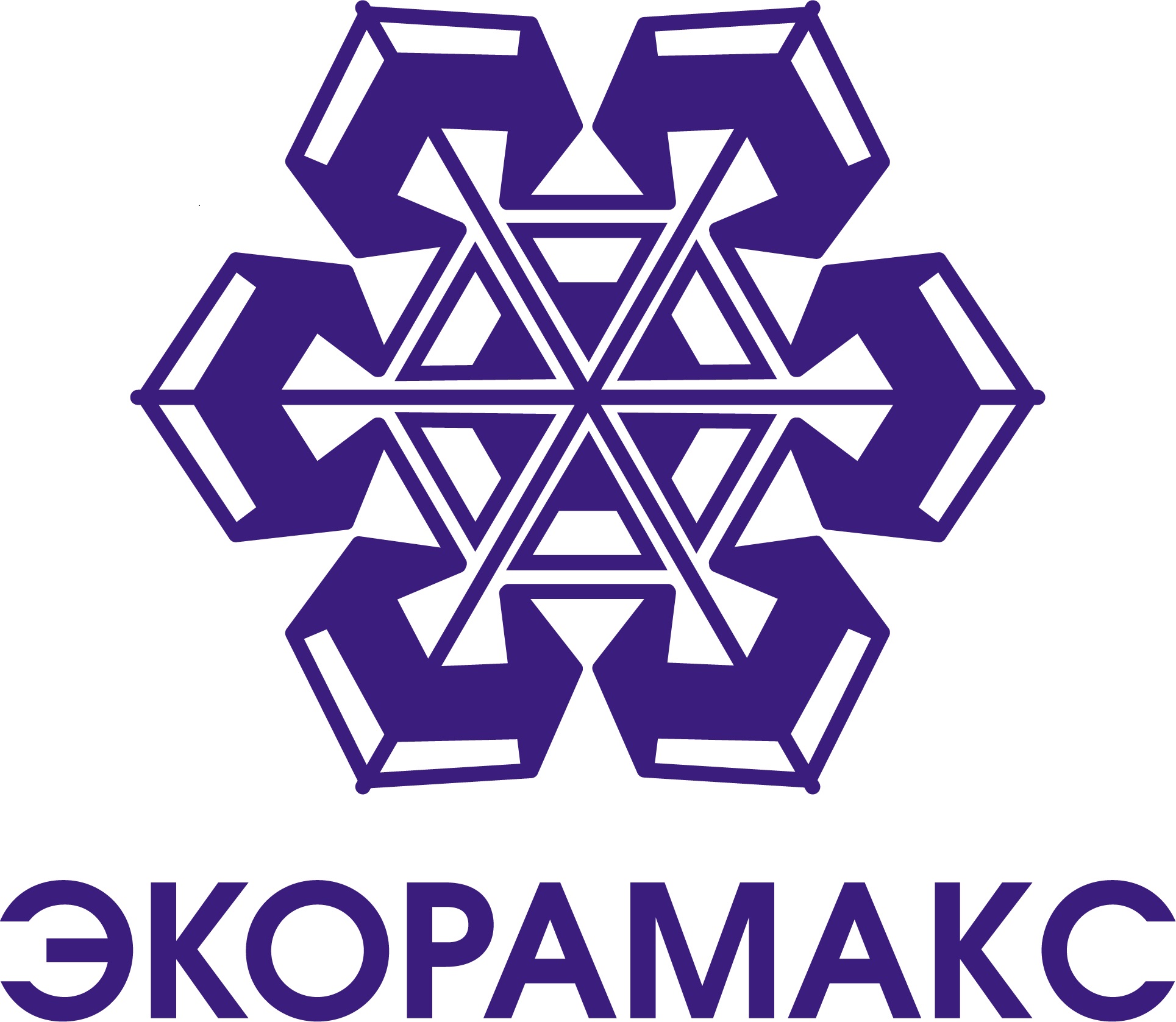 ООО "ЭКОРАМАКС"