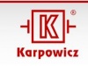 Karpowicz 