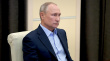 Путин поручил губернаторам выработать планы действий по выходу из режима ограничений