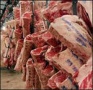 Рынок мяса России: анализ импортных поставок
