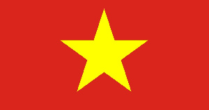 Россия получила право на экспорт всех видов домашней птицы во Вьетнам