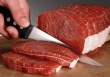 Шведские предприниматели при производстве мяса осторожно обращаются с медикаментами