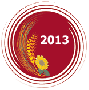 1-я Международная летняя конференция «Где маржа-2013»