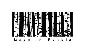 Аграрии быстро замещают импорт