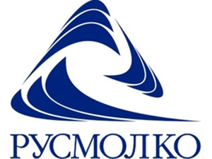 «Русмолко» вводит новый элеватор на 100 тыс. тонн