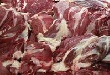 В Узбекистане повысились цены на мясо В Узбекистане повысились цены на мясо