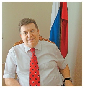 Армянские предприятия готовы поставлять на российские прилавки мясо и различные виды колбас