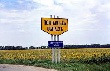 Глобинский мясокомбинат за 9 месяцев увеличил чистую прибыль почти в 6 раз Глобинский мясокомбинат за 9 месяцев увеличил чистую прибыль почти в 6 раз