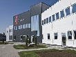 Ростовская область наградила «Евродон»